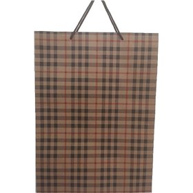 Τσάντα Δώρου 42x31cm 10τμχ Τσάντα Δώρου 42x31cm 10τμχ