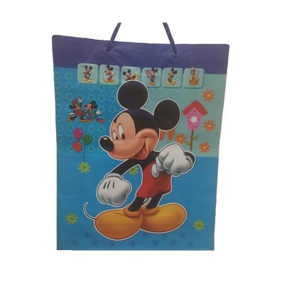 Minnie 38x31cm 10τμχ