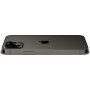 Spigen Optik Lens Protector Μαύρο iPhone 12 Pro Max
