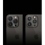 Ringke Camera Protector 2-Pack (iPhone 13 Pro / 13 Pro Max)