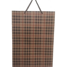 Σακούλα Δώρου 36.5x27.5cm 10τμχ Σακούλα Δώρου 36.5x27.5cm 10τμχ