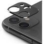 Ringke Camera Styling Bezel Black (iPhone 11)