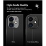 Ringke Camera Styling Bezel Black (iPhone 11)