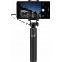 Huawei AF14 Selfie Stick Τρίποδο Κινητού Μαύρο