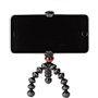 Joby GorillaPod Mobile Mini Τρίποδο Κινητού Μαύρο