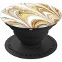 PopSockets PopGrip Κινητού Golden Ripple