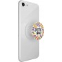 PopSockets PopGrip Κινητού Positive Energy