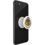 PopSockets PopGrip Κινητού Hogwarts