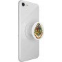 PopSockets PopGrip Κινητού Hogwarts