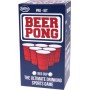 Blue Sky Beer Pong (American) BS144740