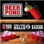 Blue Sky Beer Pong (American) BS144740