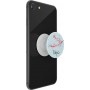 PopSockets Swappable PopGrip Κινητού Tokyo