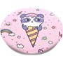 PopSockets PopGrip Κινητού Sugar Bear