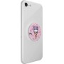 PopSockets PopGrip Κινητού Sugar Bear