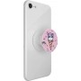 PopSockets PopGrip Κινητού Sugar Bear