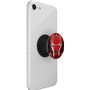 PopSockets PopGrip Κινητού Iron Man Portrait