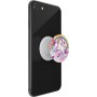 PopSockets PopTop Over the Rainbow