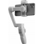 Zhiyun Smooth Q3 Gimbal Κινητού με Σταθεροποιητή 3 Αξόνων και 15 ώρες λειτουργίας Γκρι