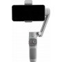 Zhiyun Smooth Q3 Gimbal Κινητού με Σταθεροποιητή 3 Αξόνων και 15 ώρες λειτουργίας Γκρι