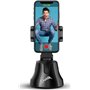 IJOY Chase Robot Gimbal Κινητού Μαύρο