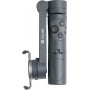 Sirui DK-SD DUKEN Gimbal Κινητού με Σταθεροποιητή 3 Αξόνων και 8 ώρες λειτουργίας Γκρι