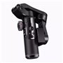 BlitzWolf BW-BS14 Pro Gimbal Κινητού με Σταθεροποιητή 3 Αξόνων και 8 ώρες λειτουργίας Μαύρο