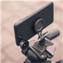 Hitcase TrueLUX HC26700 Φακός Κάμερας ​Κινητών Ultra Wide
