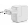 Apple Φορτιστής Χωρίς Καλώδιο με Θύρα USB-A 12W Λευκός (USB Power Adapter)