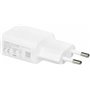 Xiaomi Φορτιστής Χωρίς Καλώδιο με Θύρα USB-A Λευκός (MDY-09-EW)