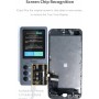 QianLi iCopy Plus Οθόνης και Μπαταρίας iPhone Tester για Service Κινητών