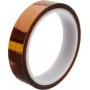 Kapton Tape KT-001 2cm 33m Πυρίμαχη Ταινία για Service Κινητών