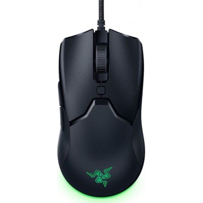 Razer Viper Mini RGB Gaming Ποντίκι