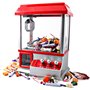 Candy Grabber Machine 19.5x34.5cm 00179