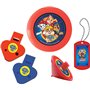 Amscan Πακέτο Δωράκια Party Paw Patrol 24 Τμχ. LB9903837