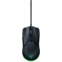 Razer Viper Mini RGB Gaming Ποντίκι