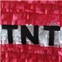 Πινιάτα Tnt - Minecraft PIN01