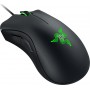 Razer DeathAdder Essential Gaming Ποντίκι Black