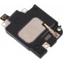 Buzzer για iPhone 11 Pro Max