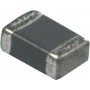 USB IC chip για iPhone 6s