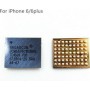 Touch IC chip για iPhone 6