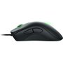 Razer DeathAdder Essential Gaming Ποντίκι Black