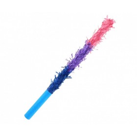 Ρόπαλο Πινιάτας 50 εκ.