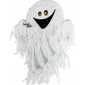 Amscan Πινιάτα Φάντασμα 57 x 45 x 7 εκ 19720