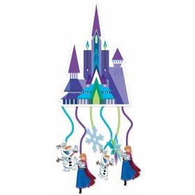 ΠΙΝΙΑΤΑ FROZEN NORTHERN LIGHTS (87910)