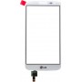 LG Μηχανισμός Αφής για G2 Mini D620 (Λευκό)