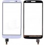 LG Μηχανισμός Αφής για G2 Mini D620 (Λευκό)