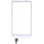 LG Μηχανισμός Αφής για G2 Mini D620 (Λευκό)
