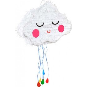 Σύννεφο 44x29x9cm