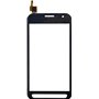 Μηχανισμός Αφής για Galaxy Xcover 3 (Γκρι)