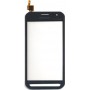 Μηχανισμός Αφής για Galaxy Xcover 3 (Γκρι)